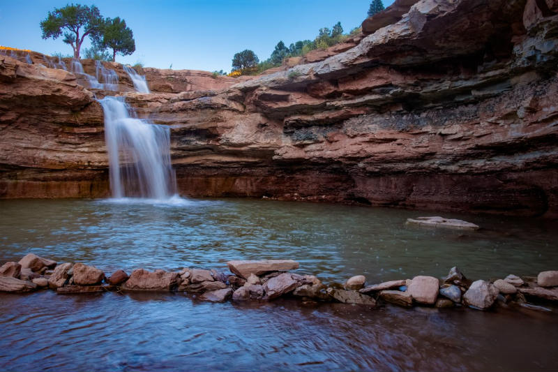 Top 12 Things To Do In Southern Utah